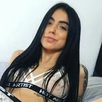 Shirley_grey🌙 - @shirley_greyx - Instagram
