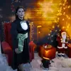 Shirley Grey - @shirley.grey6 - TikTok