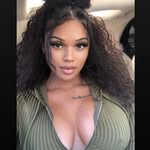 Shirley Grey Hart - @shirleygrey_hart - Instagram