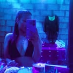 Shirley Grey's - @shirley_greys - Instagram