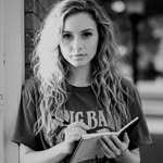 Shirley Greyson Gen A.I - @shirley.greyson - Instagram