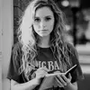 Shirley Greyson (Gen A.I) - @shirley.greyson.g - TikTok