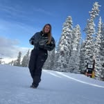 Shirley Martinez - @shirleygrey79 - Instagram