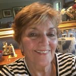 Shirley Pearl Grey - @shirleypearlgrey - Instagram