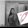 ShirleyGreys4 - @shirleygreys1 - TikTok