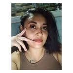 Cg Grisell - @shirleygriselcruzgarcia - Instagram