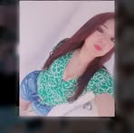 Grisel Shirley Moya Reynoso - Facebook