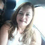Grisel - @shirleygrisel - Instagram