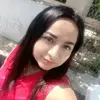 Grisel - @shirleygriselcaamalbrice - TikTok