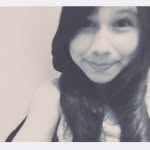 Shirley - @shirley_griselle - Instagram