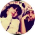 Shirley Grisel - @shirleygrisel1 - Instagram