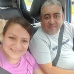 Shirley Grisel Acaro Galvez - @shirleyacarogalvez - Instagram