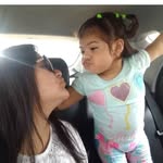 Shirley Grisel Acaro Galvez - @shirleyy0416 - Instagram