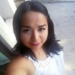 Shirley Grisel Caamal Briceño - @shirleygriselcaamalbriceno - Instagram
