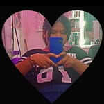 Shirley Grisel Calizaya Chávez - @shirleygriselcalizayachavez - Instagram