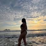 Shirley Grisel Espinoza - @shirley_grisel03 - Instagram