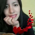 Shirley Grisel Humerez Aruquipa - Facebook