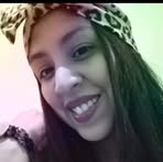 Shirley Grisel Martinez Castillo - Facebook