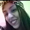 Shirley Grisel Martinez Castillo - @shirleygriselmart - TikTok