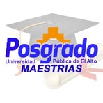 Shirley Grisel Posgrado - Facebook