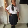 Shirley Grisela Ortiz Perez - @shirleygriselaort - TikTok