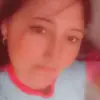 Shirley Griselda Villareal Cas - @shirley.griselda0 - TikTok