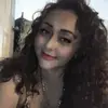 Shirley Martin 💜🦋 - @shirleygriselmartinlugo - TikTok