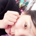 @shirley_grow - Instagram