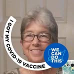 Shirley Grow - Facebook
