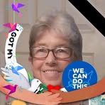 Shirley Grow - Facebook