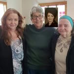 Shirley Grow - @sgrow1954 - Instagram