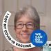Shirley Grow - Facebook