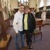 Shirley Growe - Facebook