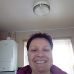 Shirley growns - @shirleygrowns - Instagram
