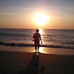 Shirley Scott Grow - @shirleyscottgrow - Instagram