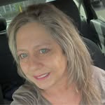 Shirley Segro Wojciak - @shirleysegrowojciak - Instagram
