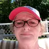 shirleygrow4 - @shirleygrow4 - TikTok