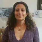 שירלי חכם יפרח - @shirley_hackam_ifrah - Instagram