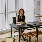 COMPASS :: Shirley Hackel Team - @theshirleyhackelteam - Instagram