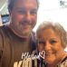 Shirley Hack - Facebook