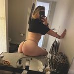 𝓢𝓱𝓲𝓻𝓵𝓮𝔂 𝓗𝓪𝓬𝓴 - @3xoticgalxx.fm - Instagram