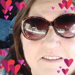 Shirley Hack - @shirley.hack110 - Instagram