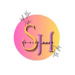 Shirley_Hack - @shirleyhack28 - Instagram