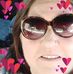 Shirley Hack - Facebook