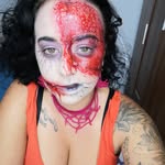 Shirley Hack - @hack7655 - Instagram