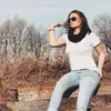 shirley hack - @shirleyxo97 - TikTok