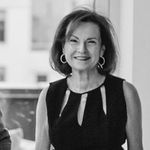 Shirley Hackel | NYC RE Agent - @shirleyhackel - Instagram