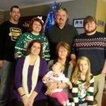 Shirley Hackett - @shirley.hackett.9 - Instagram