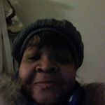 Shirley Hackett - @shirley.hackett - Instagram