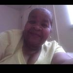 Shirley Hackett - @hackett_shirley - Instagram